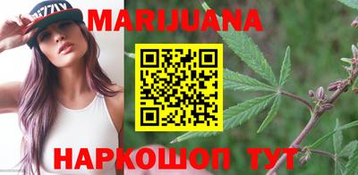 крисы Кандалакша