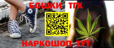 ГАЛЛЮЦИНОГЕННЫЕ ГРИБЫ Канаш