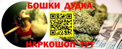 крисы Кандалакша